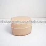 30g mini plastic container for cream plastic jars