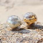 BCI-CJ-O50 Ball Shape acrylic Jar