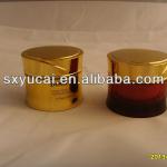 50g acrylic jars for cream packing