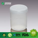 Wholesale Empty Cosmetic Container Jar