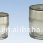 15ml--40ml Double-deck Acrylic JAR