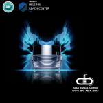 ADA-CP-607 30ml eco friendly cosmetic jars/luxury cosmetic jars/frosted cosmetic jars