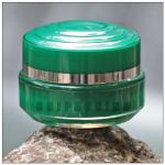 CJ-BH15 15g cosmetics acrylic jar