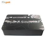 loose powder metal tin box dongguan exporter