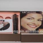 Hot Brand Cosmetic Packaging Case