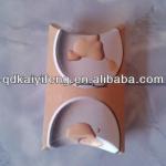 Luxury cosmetics paper boxes/cosmetic packaging paper box/box cosmetic