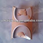 Luxury cosmetics paper boxes/cosmetic packaging paper box/box cosmetic