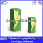 flat pack cardboard boxes with specification