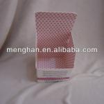 Loose Powder Packaging Box