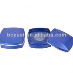 cosmetic loose powder case 5170