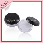 loose powder packaging