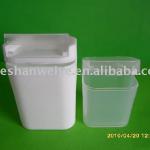 powder box,cosmetic powder box,100g 200g 300g 400g