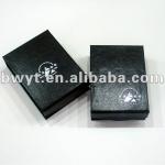 High Quality Paper Package for Men&#39;s Necktie/gift craft box