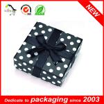 Promotional costmetics paper boxes manufacture, suppliers, exporters, wholesale
