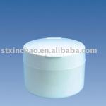 loose powder container