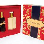 perfume gift packaging box