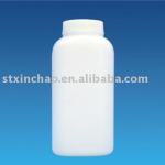 bath powder bottle packaging