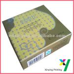 Ecofriendly Wholesale Shipping Box