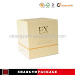 cosmetic box with insert ,beautify cosmetic box ,luxury cosmetic box,cosmetics box wholesale