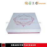 aper boxes for packaging cosmetic paper box,paper board cosmetic box ,elegant cosmetic box,cosmetics box wholesale