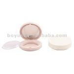 compact pressed powder case 5212