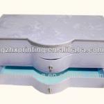 Huaxin wholesale paper gift box