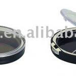 wholesale round shape power compact 5039B