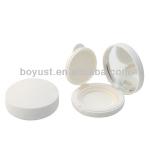 round shape makeup case 5249B