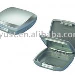 cosmetic case with mirror 5131