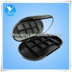 Makeupwholesal!! makeup empty eyeshadow powder case