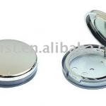 pressed powder compact 5037A