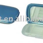 eyeshadow packaging container 5124B