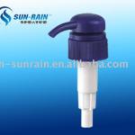 liquid pump dispenser 32/410