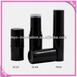 cosmetic packaging foundation stick