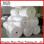 EPE foam rolls,EPE EPE packing foam