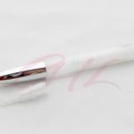Cosmetic packaging- Twist up Pen CHL#Q-0120
