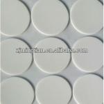 hot sell pressure sensitive cap seal liner