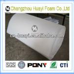 5mm thick soft foam epe foam sheet packing foam sheets