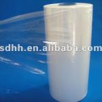 Cosmetic Products Sealing Wrapping Film