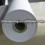 Double PE sides PE coated paper