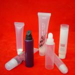 Empty Lip Balm Tube / Lip Balm Container / Lip Balm Case