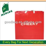 Gift shopping bag, High quality with favorable price