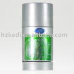 KD-DE0010 deodorant stick