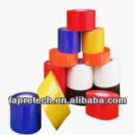 Lable Thermal Transfer Ribbons for many colours