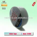 cloth binding tape