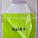 shopping bag (polybag, popular bag)