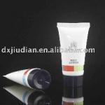 cheap price cosmetic tube