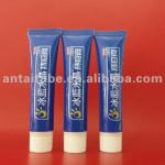 The plastic packing tube manufacturer