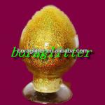 Popular dazzing and bright glitter powder for decorating