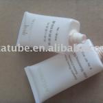 2014 cosmetic BB cream tube